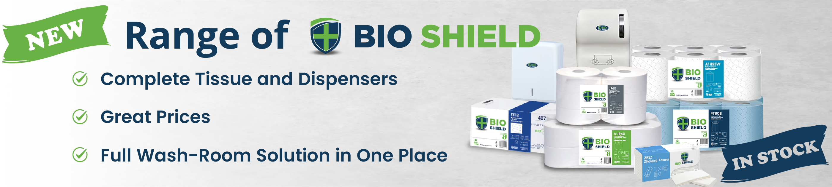 Bio Shield-1